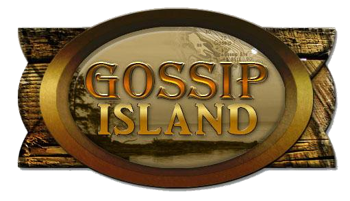 Gossip Island